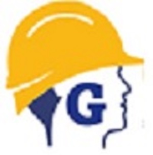 Small Business - አነስተኛ ንግድ