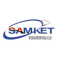Samket Engineering & Construction PLC
