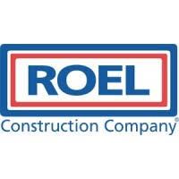 Roel Construction