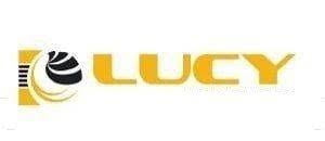 Lucy Engineering P.L.C.