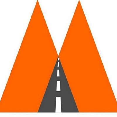 MEDCON Engineering and Construction PLC