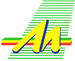 Mepo Contracting and Management Services PLC