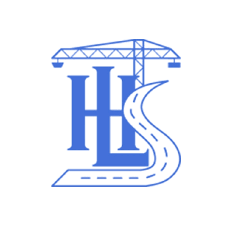 Nasew Construction P.L.C.