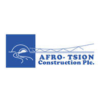 Afro Tsion Construction P.L.C. 