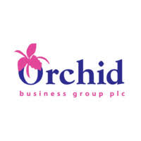 Orchid Bussiness Group P.L.C.