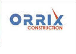 Orrix Construction PLC