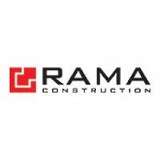 Rama Construction PLC