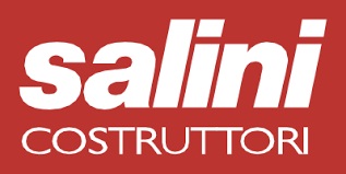 Salini Costruttori S.P.A Ethiopian Branch