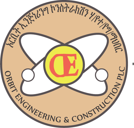 ORBIT Construction & MTT Consulting
