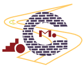 Santa Maria Construction P.L.C.