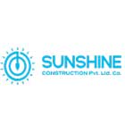 Sunshine Construction