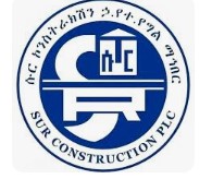 Sur Construction PLC